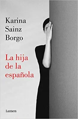 LA HIJA DE LA ESPAÑOLA1