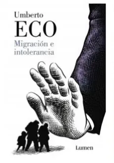MIGRACION E INTOLERANCIA1