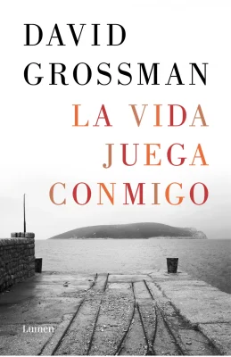 LA VIDA JUEGA CONMIGO1