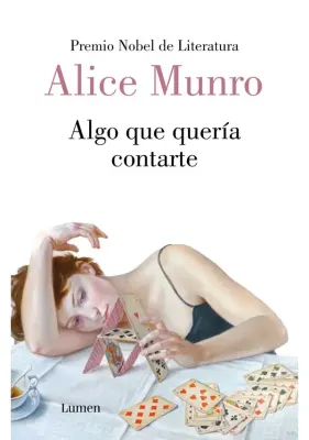 ALGO QUE QUERIA CONTARTE1