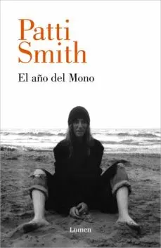 EL AÑO DEL MONO1