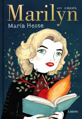 MARILYN UNA BIOGRAFIA1