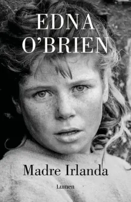 MADRE IRLANDA1