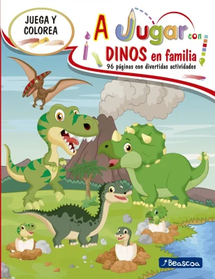 A JUGAR CON DINOS EN FAMILIA1