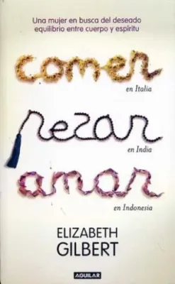 COMER REZAR AMAR1