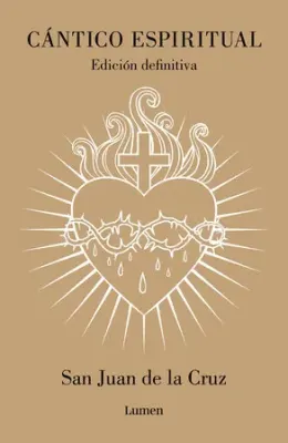 CANTICO ESPIRITUAL1