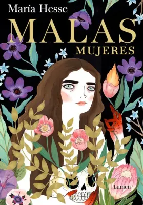 MALAS MUJERES1