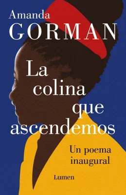 LA COLINA QUE ASCENDEMOS1