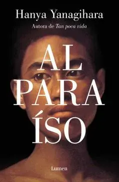 AL PARAISO1