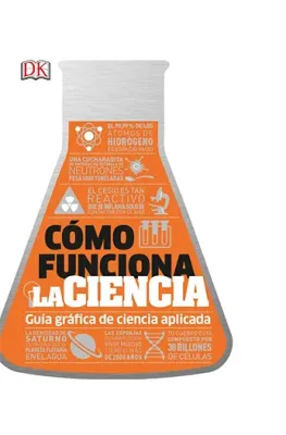 COMO FUNCIONA LA CIENCIA1