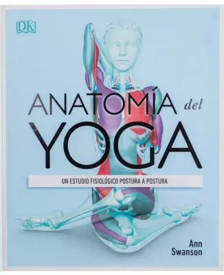 ANATOMIA DEL YOGA1