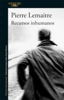 RECURSOS INHUMANOS1