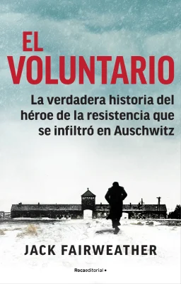 EL VOLUNTARIO1