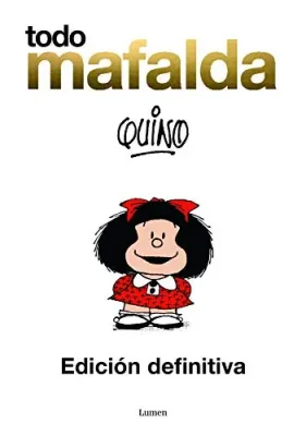 TODO MAFALDA1