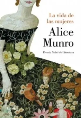 LA VIDA DE LAS MUJERES1