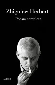 POESIA COMPLETA ZBIGNIEW HERBERT1
