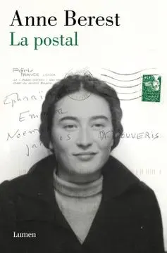 LA POSTAL1