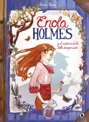 ENOLA HOLMES 1 Y EL MISTERIO DE LA DOBLE DESAPARICION1