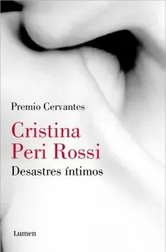 DESASTRES INTIMOS1