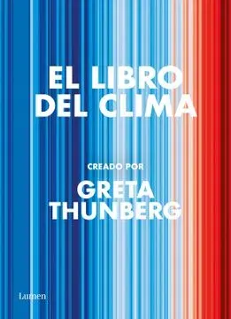 EL LIBRO DEL CLIMA1