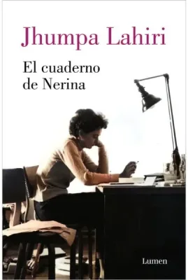 EL CUADERNO DE NERINA1