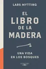 EL LIBRO DE LA MADERA1