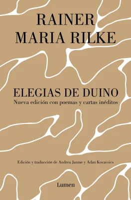 ELEGIAS DE DUINO1
