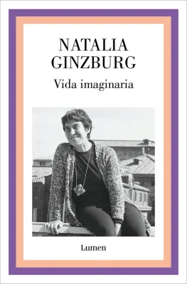 VIDA IMAGINARIA1
