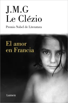EL AMOR EN FRANCIA1