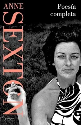 POESIA COMPLETA ANNE SEXTON1