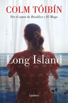 LONG ISLAND1