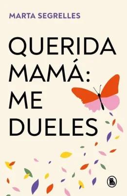 QUERIDA MAMA ME DUELES1