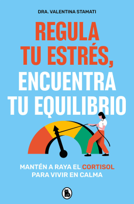 REGULA TU ESTRES ENCUENTRA TU EQUILIBRIO1