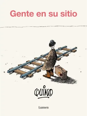 GENTE EN SU SITIO1