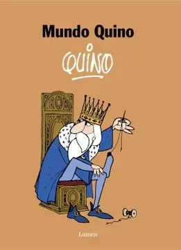 MUNDO QUINO1