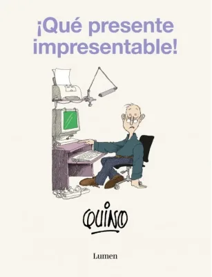 QUE PRESENTE IMPRESENTABLE1