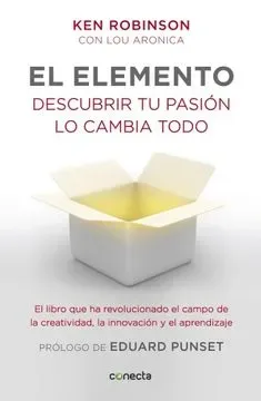 EL ELEMENTO1