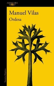 ORDESA1