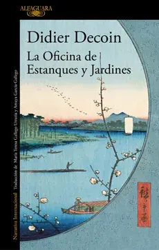LA OFICINA DE ESTANQUES Y JARDINES1