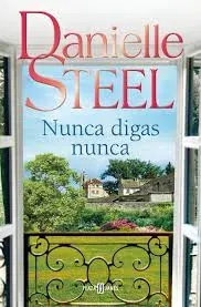 NUNCA DIGAS NUNCA1