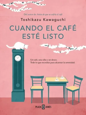 CUANDO EL CAFE ESTE LISTO1