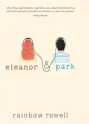 ELEANOR PARK1