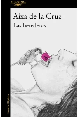 LAS HEREDERAS1