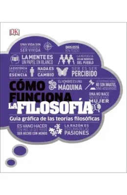 COMO FUNCIONA LA FILOSOFIA1