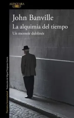 LA ALQUIMIA DEL TIEMPO1