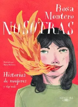 NOSOTRAS HISTORIAS DE MUJERES Y ALGO MAS1