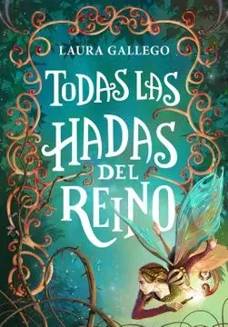 TODAS LAS HADAS DEL REINO1