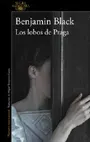 LOS LOBOS DE PRAGA1