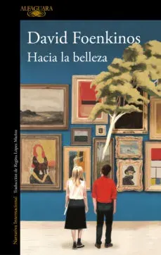 HACIA LA BELLEZA1
