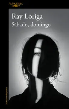 SABADO DOMINGO1